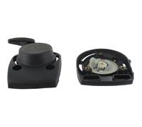 Lanceur complet adaptable HONDA pour moteurs GX35, GX35NT, HHT35S