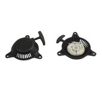 Lanceur complet adaptable HONDA pour moteurs GXH50 et GXV50