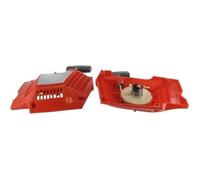 Lanceur complet adaptable HUSQVARNA