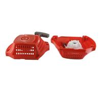 Lanceur complet adaptable HUSQVARNA pour modèles 135E, 140E, 435, 440