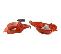 Lanceur complet adaptable HUSQVARNA pour modèles 235E, 236E, 240E