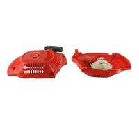 Lanceur complet adaptable HUSQVARNA pour modèles 445, 450