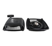 Lanceur complet adaptable KAWASAKI pour modèles FC150V