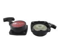 Lanceur complet adaptable KAWASAKI pour modèles TG18, TG24, HT55, SH160
