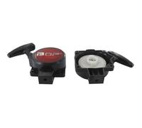 Lanceur complet adaptable KAWASAKI pour modèles TH34