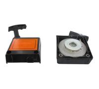Lanceur complet adaptable KAWASAKI pour modèles TH43, TH48