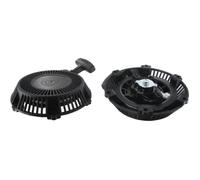 Lanceur complet adaptable MITSUBISHI pour moteurs GM82 (nylon)