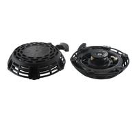 Lanceur complet adaptable MITSUBISHI pour moteurs GT240