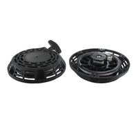 Lanceur complet adaptable MITSUBISHI pour moteurs GT600, 6 cv