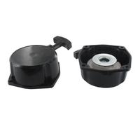 Lanceur complet adaptable MITSUBISHI pour moteurs T170, T200, T240