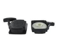 Lanceur complet adaptable MITSUBISHI pour moteurs TL33, TL42, TL52