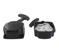 Lanceur complet adaptable MITSUBISHI pour moteurs TL50 et TL33, TL43, TL52 nouveau type