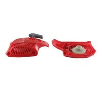 Lanceur complet adaptable OLEO-MAC pour modèles 937, 941CX, GS370, GS410CX, GS440