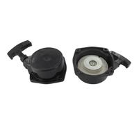 Lanceur complet adaptable pour KAWASAKI modèles TD40 et TD48