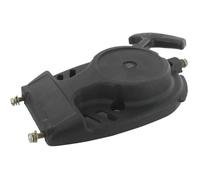 Lanceur complet adaptable pour moteur VIPER pour motobineuse modèle MC440