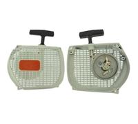Lanceur complet adaptable pour STIHL modèles 038 et MS380