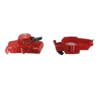 Lanceur complet adaptable ROBIN pour modèles EC04, NB411