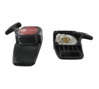 Lanceur complet adaptable ROBIN pour modèles EH025