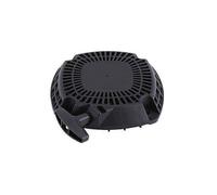 Lanceur complet adaptable ROBIN pour modèles SP170, SP210