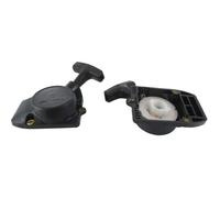 Lanceur complet adaptable STIHL pour modèles BG75, FC75, FH75, FR85, FR85T, FS75, FS80, FS85, FS85RX, FS85T, HL75, HL75K, HT70,