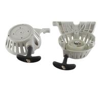 Lanceur complet adaptable STIHL pour modèles FC90, FC100, FC110, FC130, FR130T, FS87, FS90, FS90R, FS100, FS100R, FS100RX, FS110,