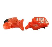 Lanceur complet adaptable STIHL pour modèles FS38, FS45, FS46, FS55, FS56, HL45, KM55