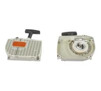 Lanceur complet adaptable STIHL pour modèles MS044, MS440 et MS046, MS460