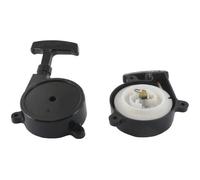 Lanceur complet adaptable STIHL pour souffleurs BR320, BR340, BR380, BR400, BR420, SR320, SR340, SR400, SR420