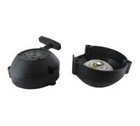 Lanceur complet adaptable STIHL pour souffleurs BR500, BR550, BR600