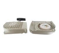 Lanceur complet adaptable STIHL pour tronçonneuses 029, 031, 039, MS290, MS310, MS390