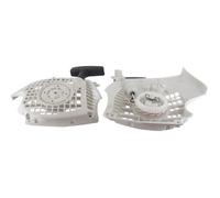 Lanceur complet adaptable STIHL pour tronçonneuses MS171, MS181, MS211