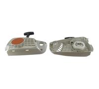 Lanceur complet adaptable STIHL pour tronçonneuses MS191, MS192, MS193