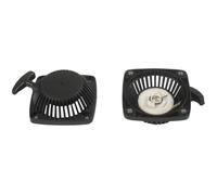 Lanceur complet, adaptable sur HONDA C8997pour modèles GX22/3, GX22/1C, GX22/1B, GX22/31CC