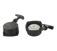 Lanceur complet AMA - EINHELL - GARLAND - IKRA - KPC - TCK 82000014