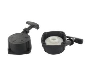 Lanceur complet AMA - EINHELL - GARLAND - IKRA - KPC - TCK 82000014