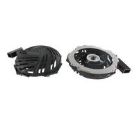 Lanceur complet BRIGGS et STRATTON 590588 - 591139 modèles 08P502 - 093J02 - 09P602 - 09P702