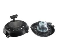 Lanceur complet BRIGGS et STRATTON 591301 - 693394