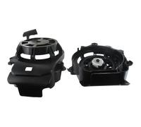 Lanceur complet BRIGGS & STRATTON 093J02-0093-F1, 103M02-0001-F1