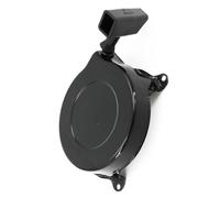 Lanceur complet compatible avec Briggs & Stratton