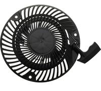Lanceur complet compatible avec Briggs Stratton remplace 593958