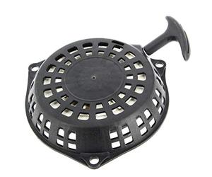 Lanceur complet compatible avec des Tondeuse à gazon EINHELL