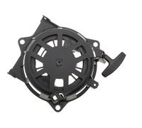 Lanceur complet compatible avec Honda GC et GCV remplace 28400-Z0M-802
