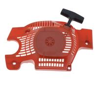 Lanceur complet compatible avec Husqvarna 136, 137, 141 et 142 nouveau modèle