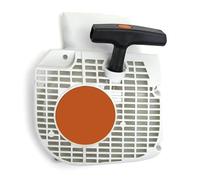 Lanceur complet compatible avec Stihl 023 MS230 | Lanceur complet compatible avec Stihl 023 MS230