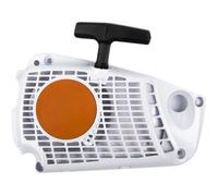 Lanceur complet compatible avec Stihl MS192T et MS193T