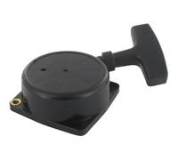 Lanceur complet ECHO A051-000200 - A051-000201 - A051000200 - A051000201