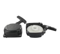 Lanceur complet EINHELL - IKRA - KPC - TCK 73000101