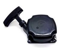 Lanceur complet entraxe 66 mm - debroussailleuse