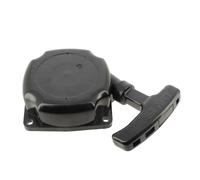 Lanceur complet entraxe 66 mm - Debroussailleuse Tck garden - Lanceurs