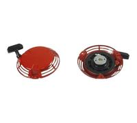 Greenstar 6337 Lanceur complet adaptable pour Honda